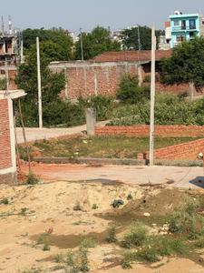 Image of 715 Sq.ft 2 BHK Independent House for sale in Noida Extension, Greater Noida for Rs. 3390000