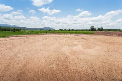 Image of 1350 Sq.ft Residential Plot / Land for sale in ASM Shree Jaswant Garden, Sector 14, Panchkula for Rs. 10560000