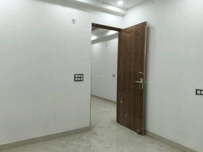 Bedroom Image of 1050 Sq.ft 2 BHK Apartment / Flat for sale in Stark Twin Chalet, Noida Extension Greater Noida for Rs. 4500000