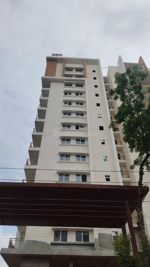 DSR Park Ridge Main Image 1