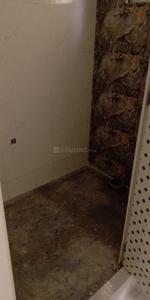 Image of 800 Sq.ft 2 BHK Apartment / Flat for sale in South Dum Dum, Kolkata for Rs. 3200000