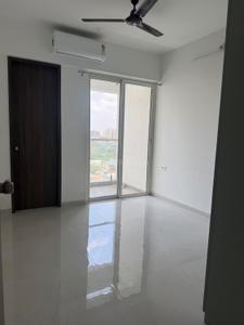 Hall Image of 1963 Sq.ft 3 BHK Apartment / Flat for sale in Goel Ganga Serio E F Building, Kharadi Pune for Rs. 18000000