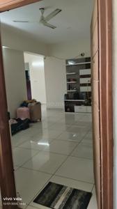 Hall Image of 1173 Sq.ft 2 BHK Apartment / Flat for sale in SV Legacy, Whitefield Bengaluru for Rs. 13800000