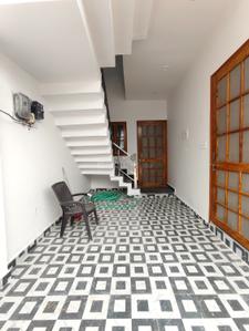 Image of 1200 Sq.ft 2 BHK Independent House for sale in Gomti Nagar, Lucknow for Rs. 6300000