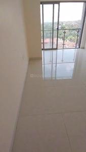 Bedroom Image of 4187 Sq.ft 4 BHK Apartment / Flat for sale in Panjim Goa for Rs. 65000000