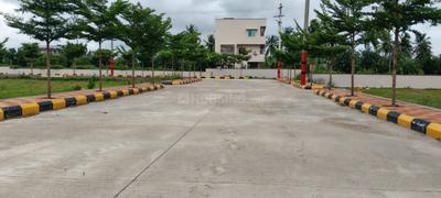 Image of 167 Sq.ft Residential Plot / Land for sale in Thagarapuvalasa, Visakhapatnam for Rs. 4342000