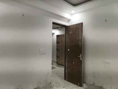 Bedroom Image of 1050 Sq.ft 2 BHK Apartment / Flat for sale in Aambesten Twin Celestial, Noida Extension Greater Noida for Rs. 4100500