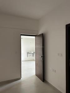 Bedroom Image of 1069 Sq.ft 2 BHK Apartment / Flat for sale in Casagrand Aquene, Kengeri Bengaluru for Rs. 9200000