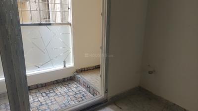 Balcony Image of 1350 Sq.ft 3 BHK Apartment / Flat for sale in Valasaravakkam Chennai for Rs. 14445000