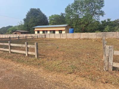 Image of 3778 Sq.ft Residential Plot / Land for sale in Karjat, Thane for Rs. 2800000