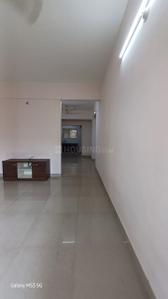 Hall Image of 1200 Sq.ft 2 BHK Apartment / Flat for rent in Mahadevapura Bengaluru for Rs. 27500