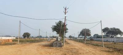 Image of 900 Sq.ft Residential Plot / Land for sale in Naubasta, Kanpur for Rs. 1700000
