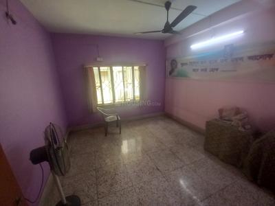 Hall Image of 850 Sq.ft 3 BHK Apartment / Flat for sale in Sinthi Kolkata for Rs. 2900000