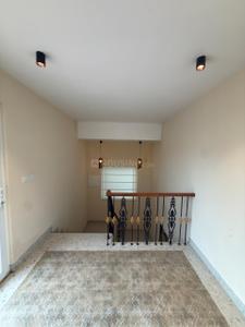 Hall Image of 2260 Sq.ft 4 BHK Villa for rent in Parra Goa for Rs. 250000