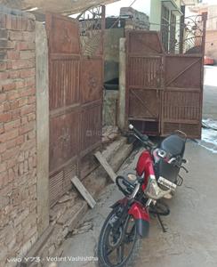 Image of 1070 Sq.ft Residential Plot / Land for sale in Civil Lines South, Muzaffarnagar for Rs. 4500000