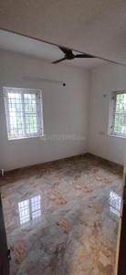 Hall Image of 1368 Sq.ft 3 BHK Apartment / Flat for rent in Greendale, Kil Ayanambakkam Chennai for Rs. 32000