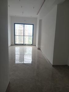 Hall Image of 997 Sq.ft 2 BHK Apartment / Flat for sale in Eighty Nine Jivan Prakash, Mahim Mumbai for Rs. 39500000