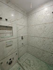 Image of 1350 Sq.ft 3 BHK Builder Floor for sale in Gujranwala Town, New Delhi for Rs. 30000000