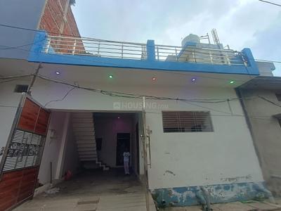 Image of 1125 Sq.ft 2.5 BHK Independent House for sale in Maharaj Nagar, Lakhimpur Kheri for Rs. 4500000
