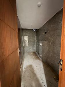 Image of 1100 Sq.ft 2 BHK Apartment / Flat for sale in Vasant Kunj, New Delhi for Rs. 12000000
