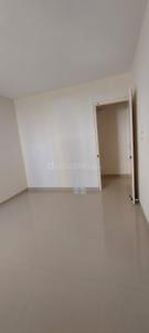 Hall Image of 350 Sq.ft 1 BHK Apartment / Flat for rent in Nanded Janaranjani, Nanded Pune for Rs. 13500