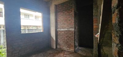 Balcony Image of 1500 Sq.ft 2.5 BHK Independent House for sale in Deolali Camp Devlali for Rs. 6550000