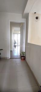 Hall Image of 1720 Sq.ft 3 BHK Apartment / Flat for sale in Vera Prestige Towers, Sector 117 Mohali for Rs. 9150000