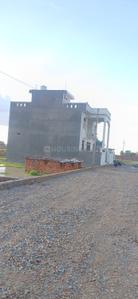 Image of 1400 Sq.ft Residential Plot / Land for sale in Babatpur, Varanasi for Rs. 4620000