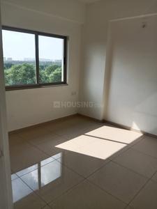 Hall Image of 783 Sq.ft 1 BHK Apartment / Flat for rent in Surya Kiran Aakash Homes, Ujala Circle Ahmedabad for Rs. 15999