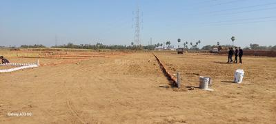 Image of 1200 Sq.ft Residential Plot / Land for sale in Naubatpur, Patna for Rs. 2500000