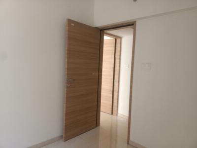 Bedroom Image of 1200 Sq.ft 3 BHK Apartment / Flat for sale in ANP Memento, Wakad Pune for Rs. 16500000