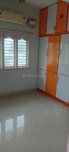 Bedroom Image of 1500 Sq.ft 2 BHK Independent House for rent in Kattur Tiruchirappalli for Rs. 15000