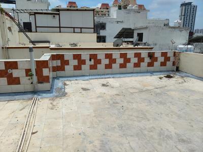 Balcony Image of 1550 Sq.ft 3 BHK Villa for sale in Niho Scottish Castle, Sector 49 Gurgaon for Rs. 26000000