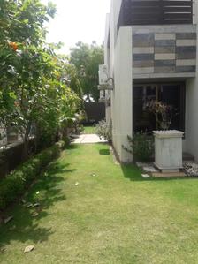 Image of 3420 Sq.ft 4 BHK Independent House for sale in Gala Villa Aqua Plots, Shantipura, Ahmedabad for Rs. 60000000