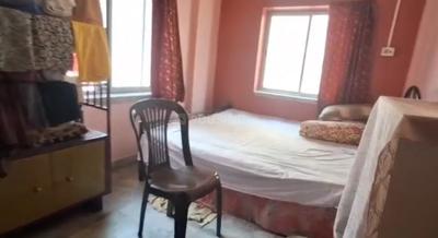 Image of 1000 Sq.ft 3 BHK Apartment / Flat for sale in Bijoygarh, Kolkata for Rs. 3200000