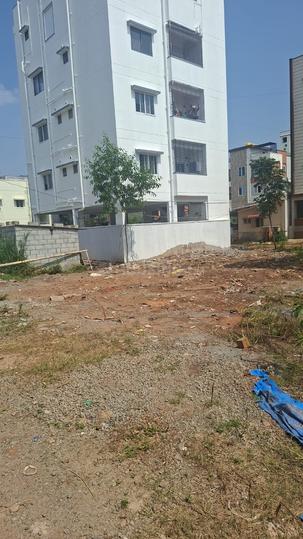 Balagere Main Image 1