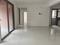 Shivalik Green View Main Image 1