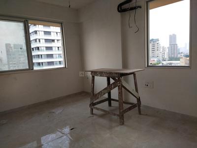 Bedroom Image of 1050 Sq.ft 2 BHK Apartment / Flat for sale in Eveready Balaji Sharan, Matunga East Mumbai for Rs. 42000000