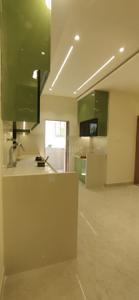 Hall Image of 1800 Sq.ft 3 BHK Builder Floor for sale in Chinchbhavan Nagpur for Rs. 7000000