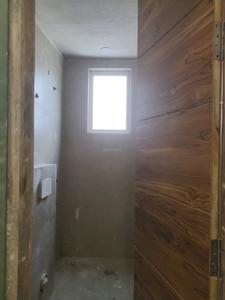 Common Bathroom Image of 1200 Sq.ft 3 BHK Builder Floor for sale in Green Field Colony Faridabad for Rs. 11000000
