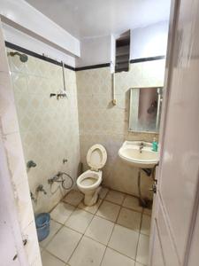 Image of 1710 Sq.ft 3 BHK Apartment / Flat for sale in Thaltej, Ahmedabad for Rs. 10000000