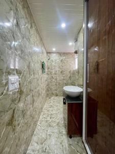 Image of 1550 Sq.ft 3 BHK Apartment / Flat for sale in Peer Muchalla, Zirakpur for Rs. 11000000