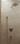 A 2B Block, Paschim Vihar Bathroom 2