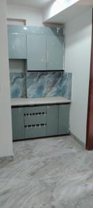 Kitchen Image of 900 Sq.ft 2 BHK Apartment / Flat for sale in Sector 101 Noida for Rs. 4100000