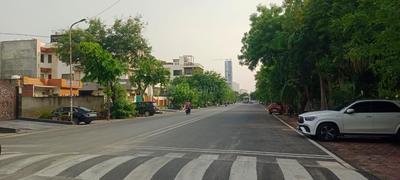 Image of 2700 Sq.ft 5 BHK Independent House for sale in Omicron II, Greater Noida for Rs. 45000000