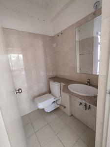 Image of 1750 Sq.ft 3 BHK Apartment / Flat for sale in DLF The Valley, DLF The Valley, Panchkula for Rs. 13900000
