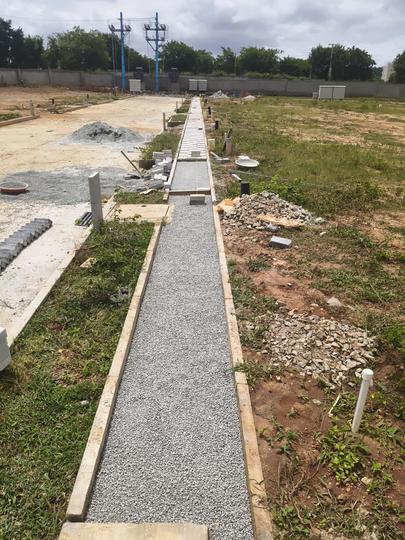 Vedha propertys Main Image 1