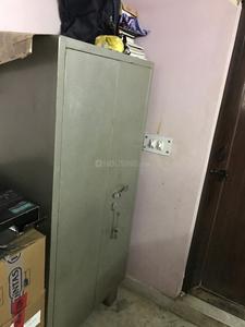 Bedroom Image of MANY OPTIONS AVAILABLE in Patel Nagar, New Delhi