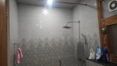 Image of 2500 Sq.ft 3 BHK Builder Floor for rent in Sector 41, Noida for Rs. 60000
