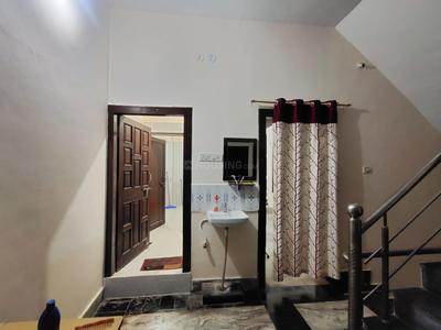 Living Room Image of 2450 Sq.ft 4 BHK Independent House for sale in Sunder Nagar Raipur for Rs. 9500000
